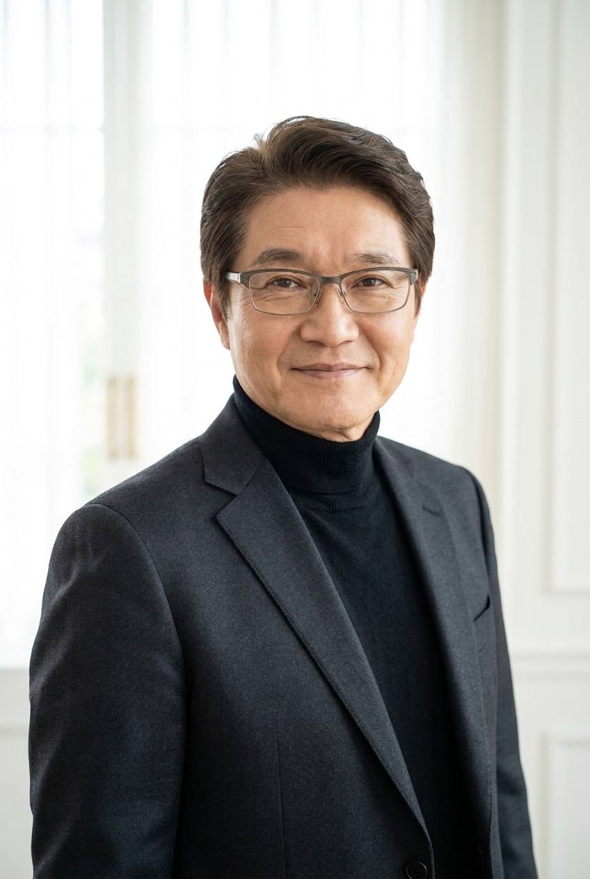 福山のプロフィール写真