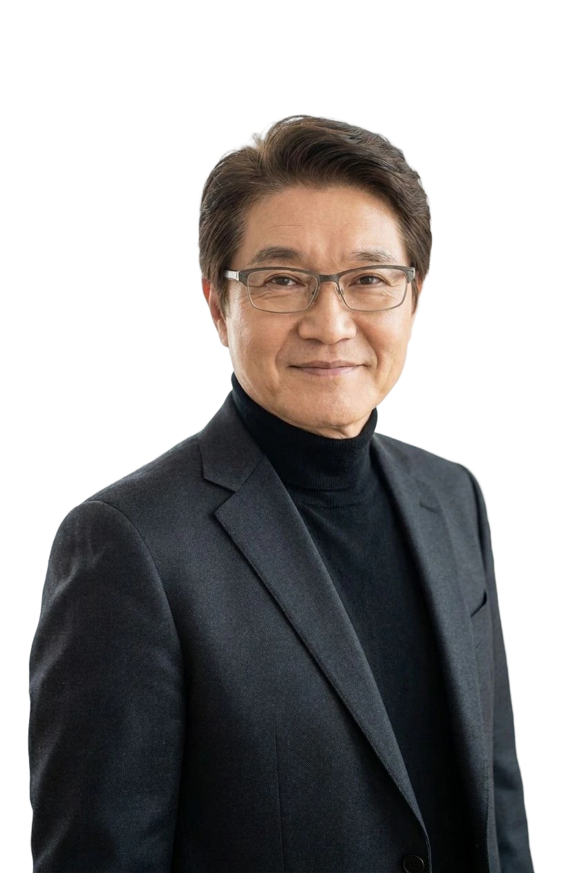 福山 紫生